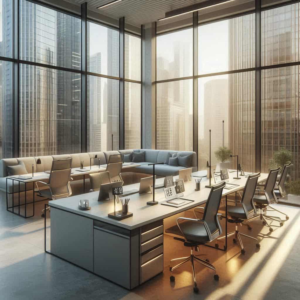 大厦名字文章配图